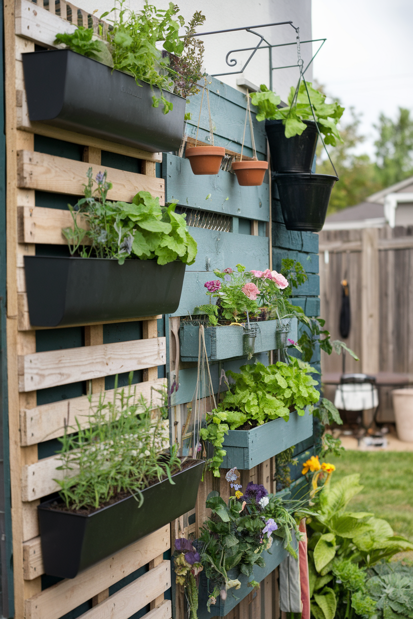 36 Cozy Backyard Ideas for a Relaxing Outdoor Space | Budget-Friendly ...