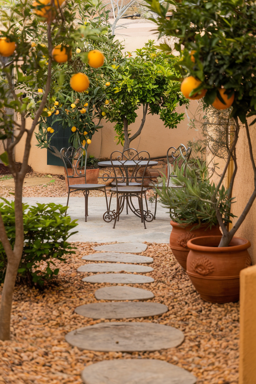 36 Cozy Backyard Ideas for a Relaxing Outdoor Space | Budget-Friendly ...