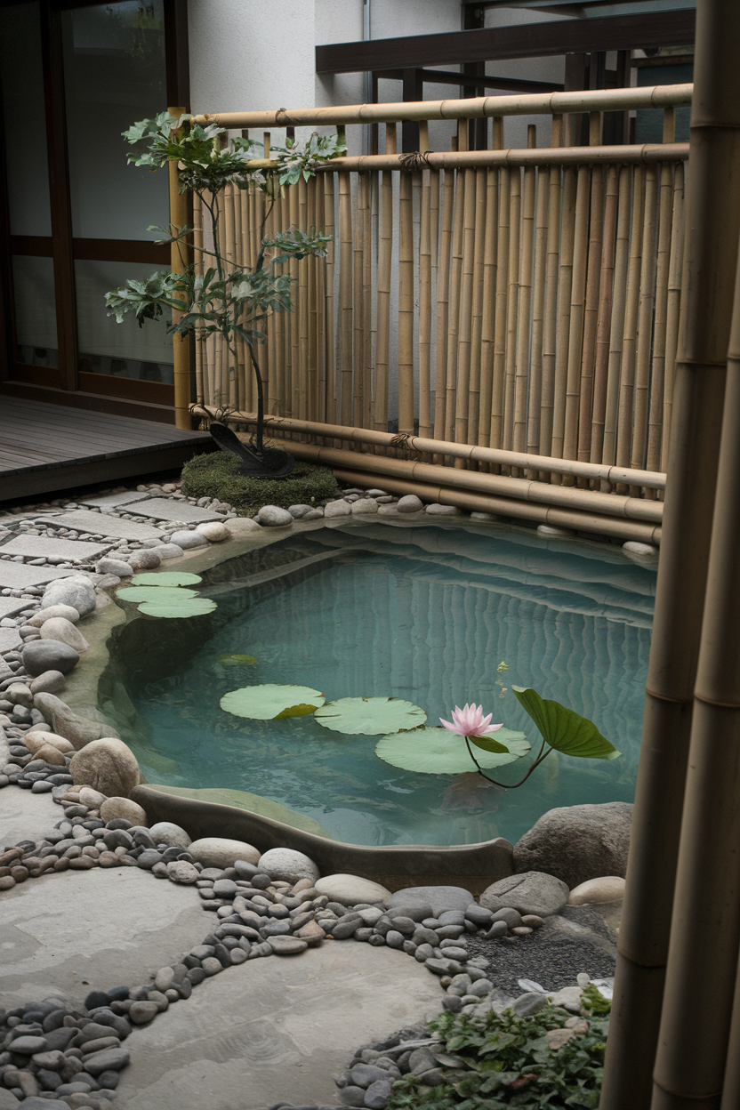 33 Stunning Pool Ideas for Every Space: Backyard, Tiny, Indoor, Rooftop ...