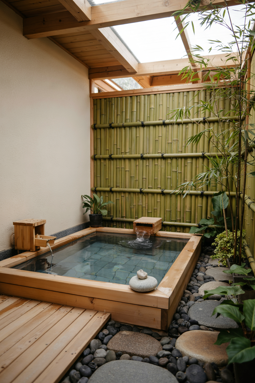 36 Pool Designs for 2025 that Transform Your Backyard into a Modern ...