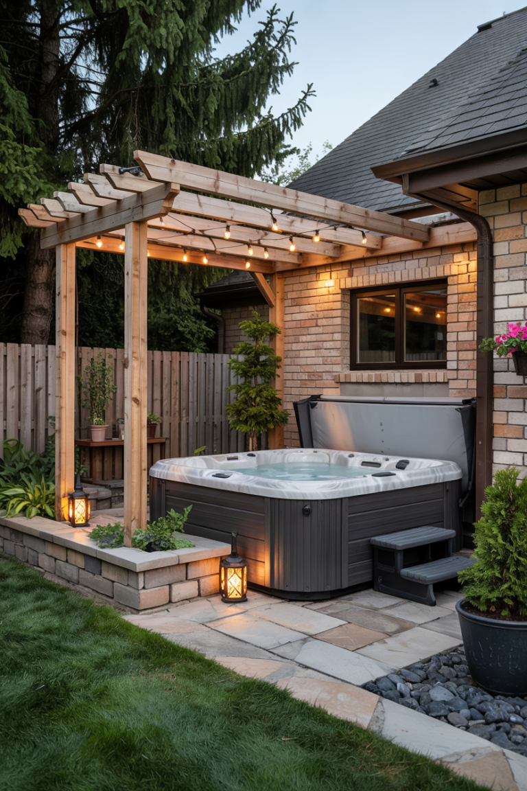 Image showcasing Decorating Ideas and Design - HGTV