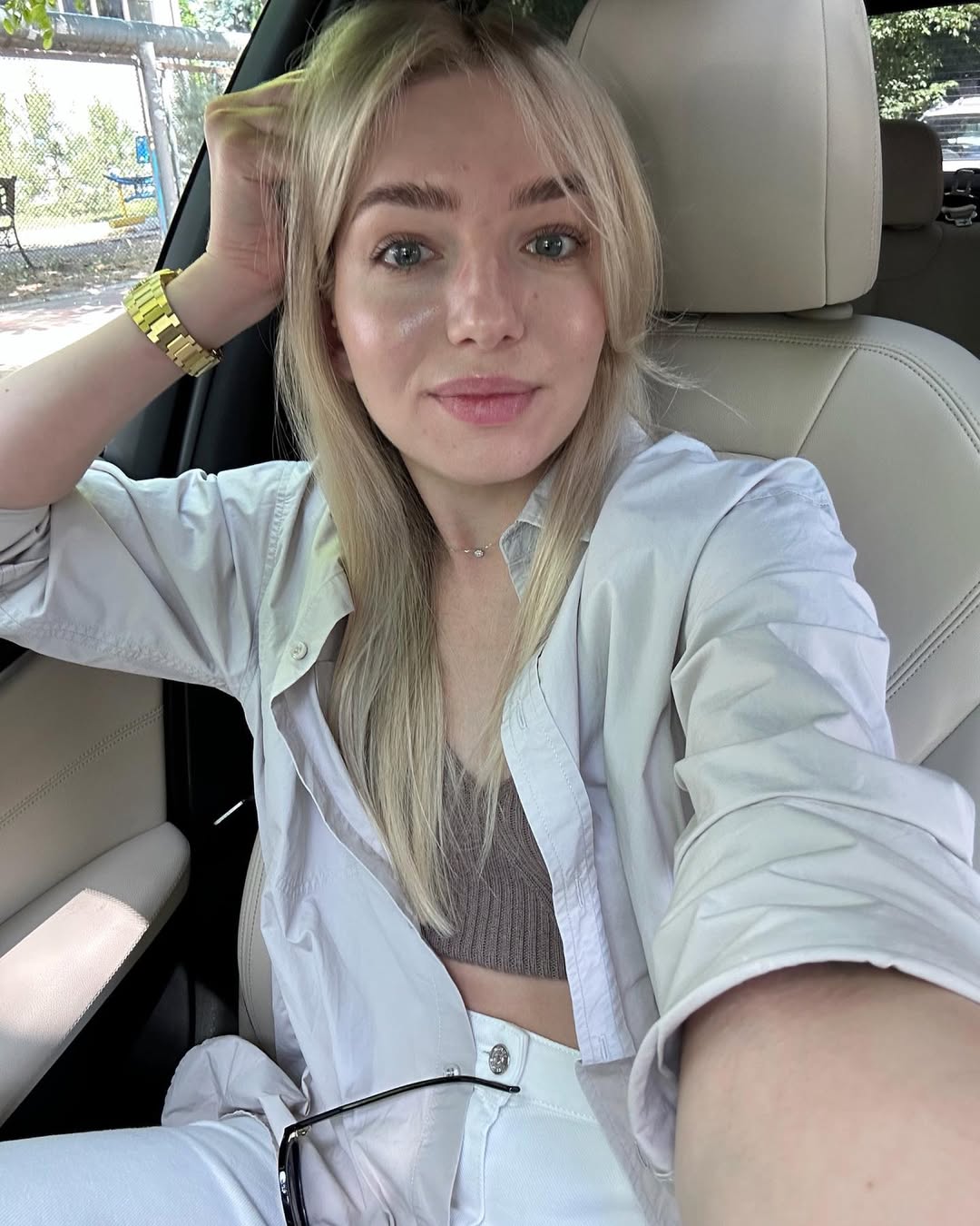 Yana