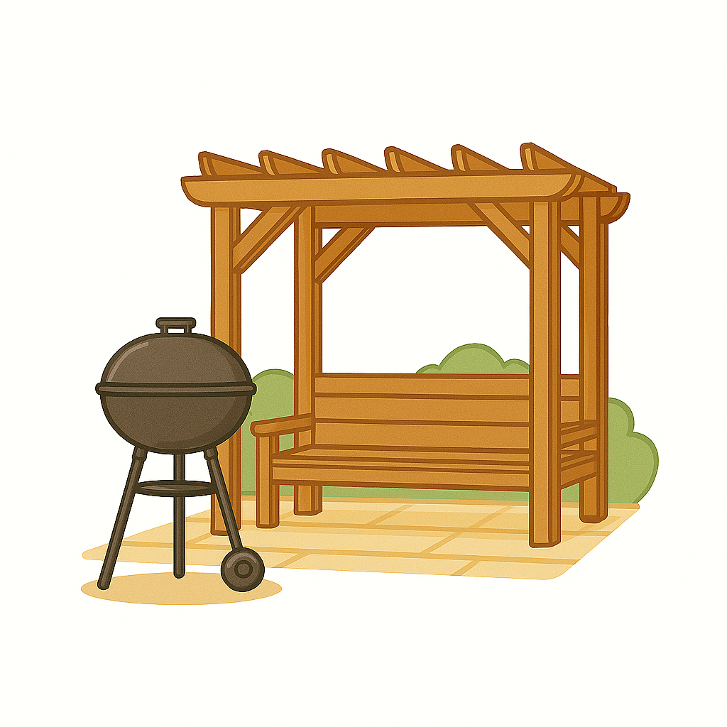OUTDOOR