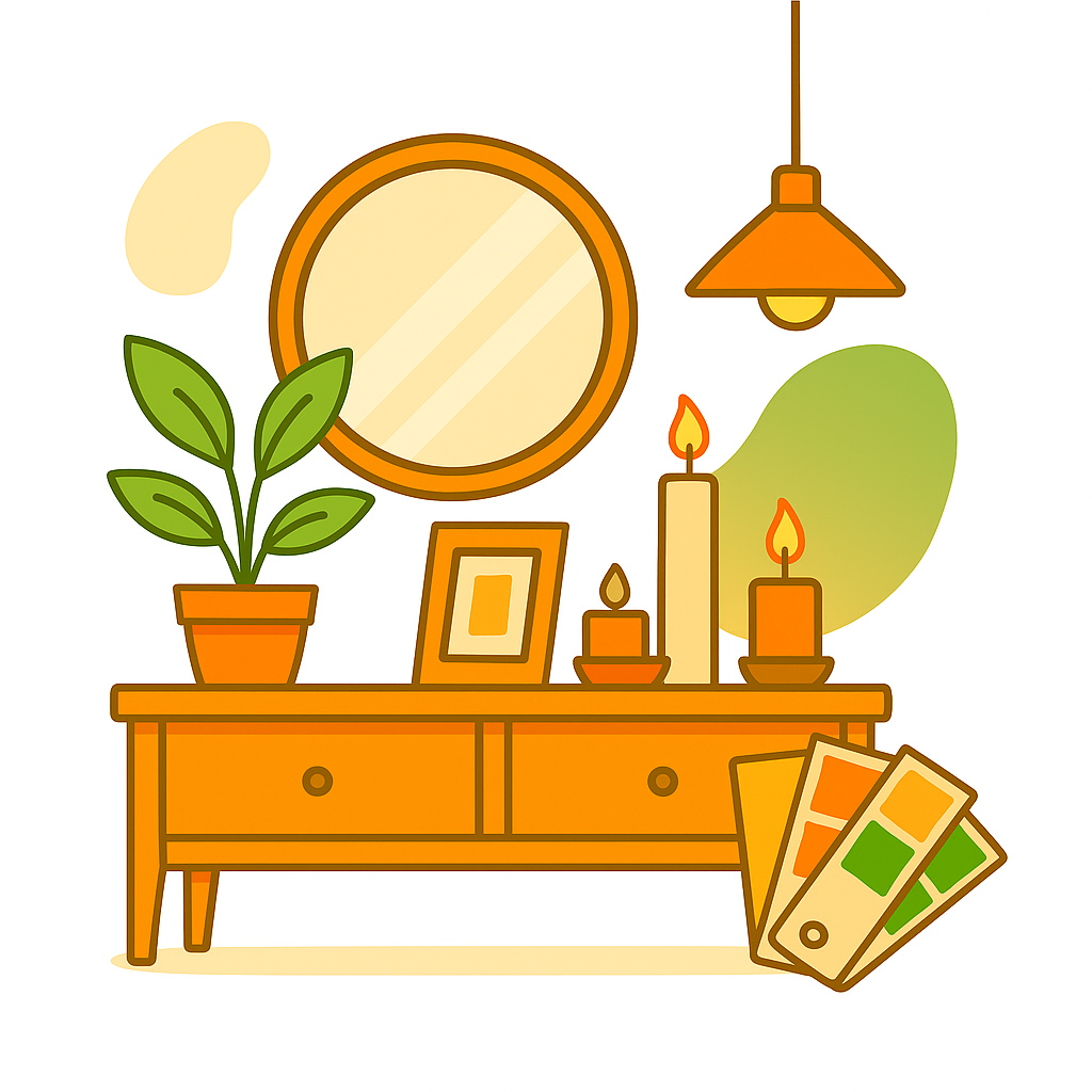 Decor