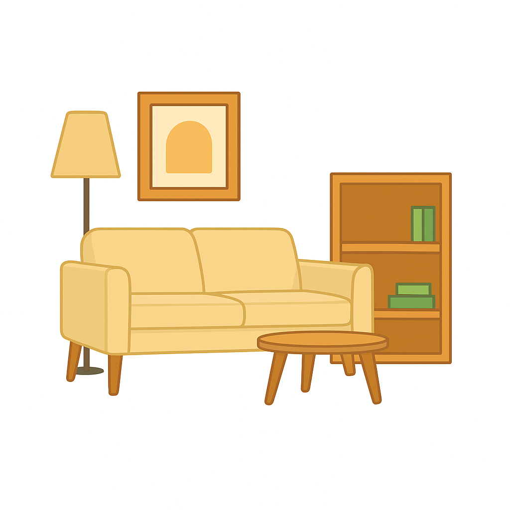 FURNITURE