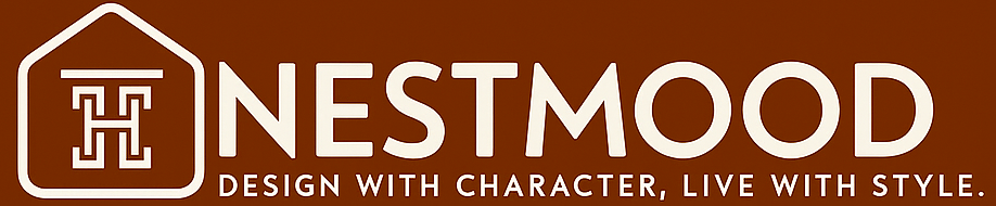 nestmood.com