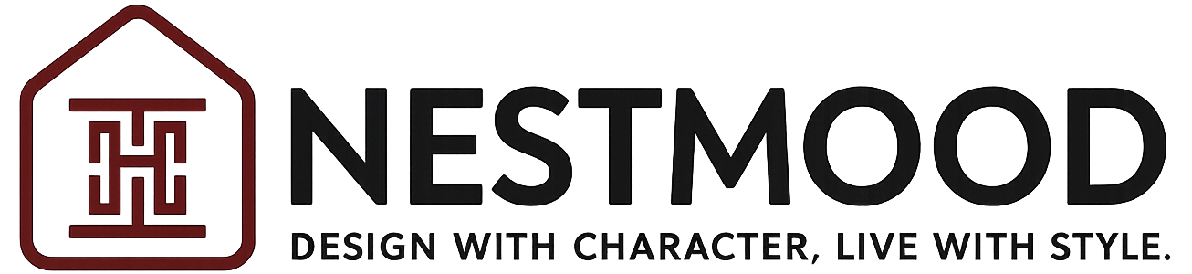 nestmood.com