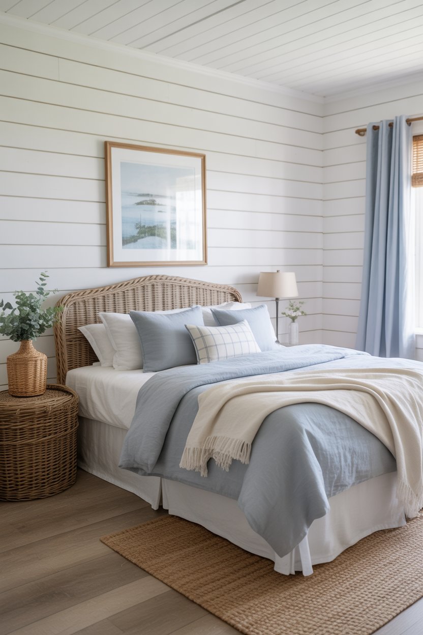 Farmhouse Decor 2026 Ideas for Country Rustic Modern Vintage French ...