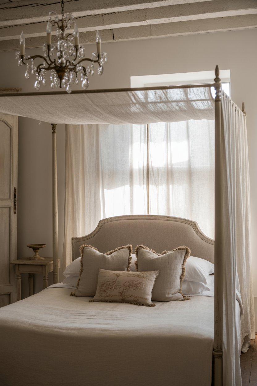 Farmhouse Decor 2026 Ideas for Country Rustic Modern Vintage French ...