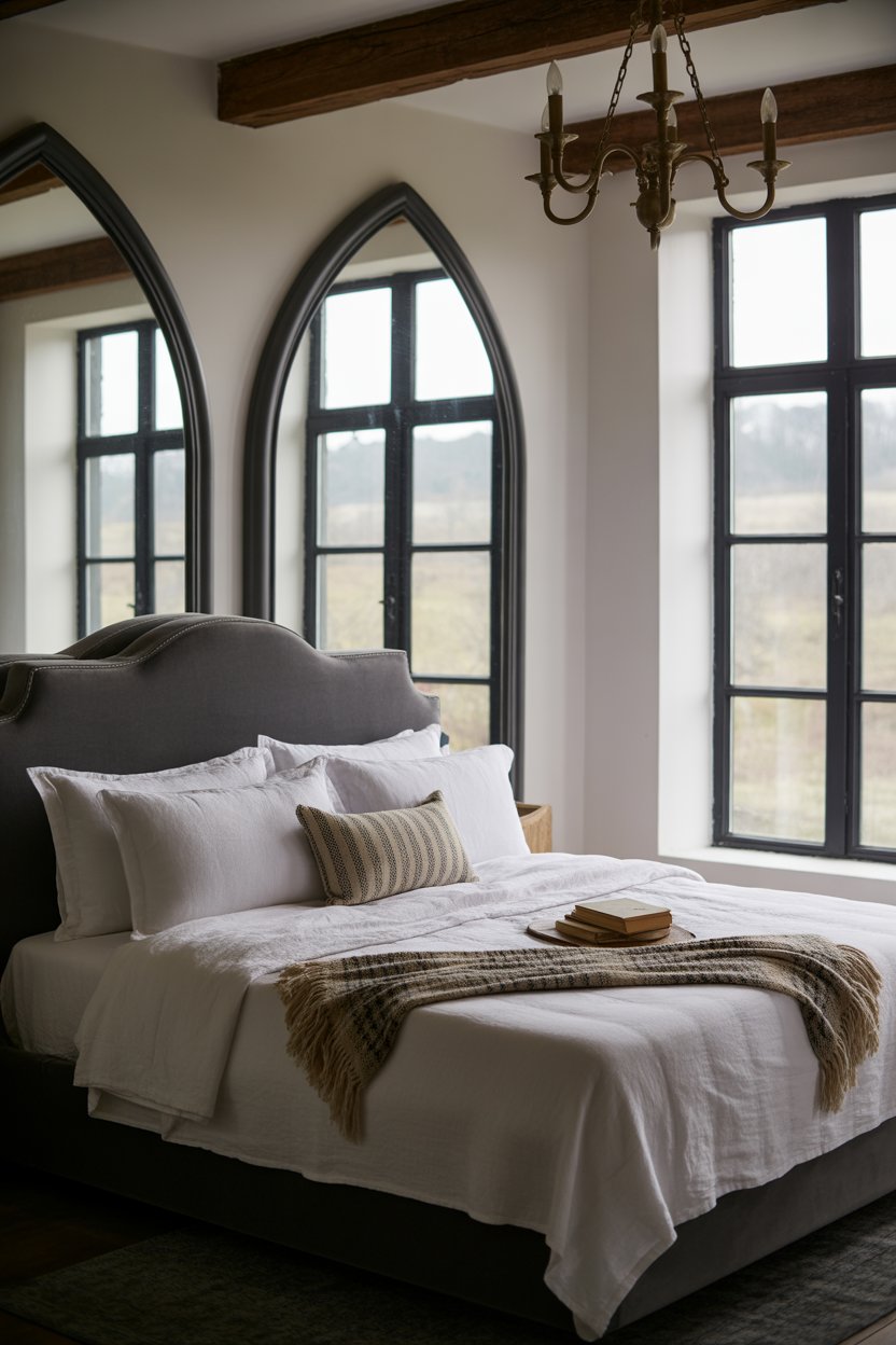Farmhouse Decor 2026 Ideas for Country Rustic Modern Vintage French ...