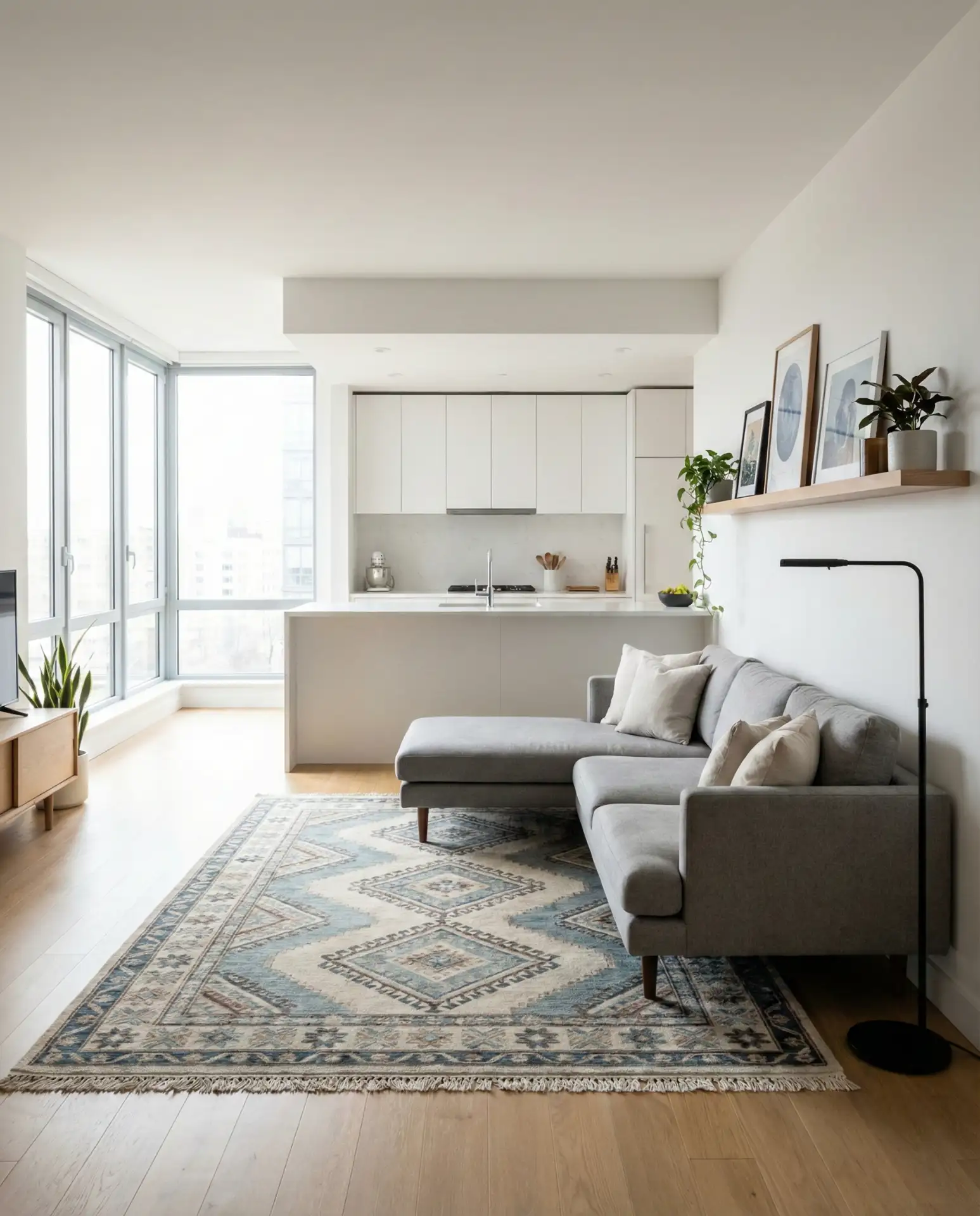 Apartment Living Made Seamless 1