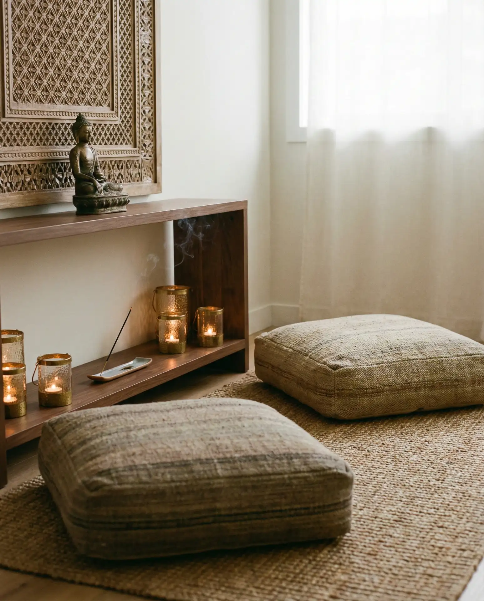 Color Combinations Impact 1