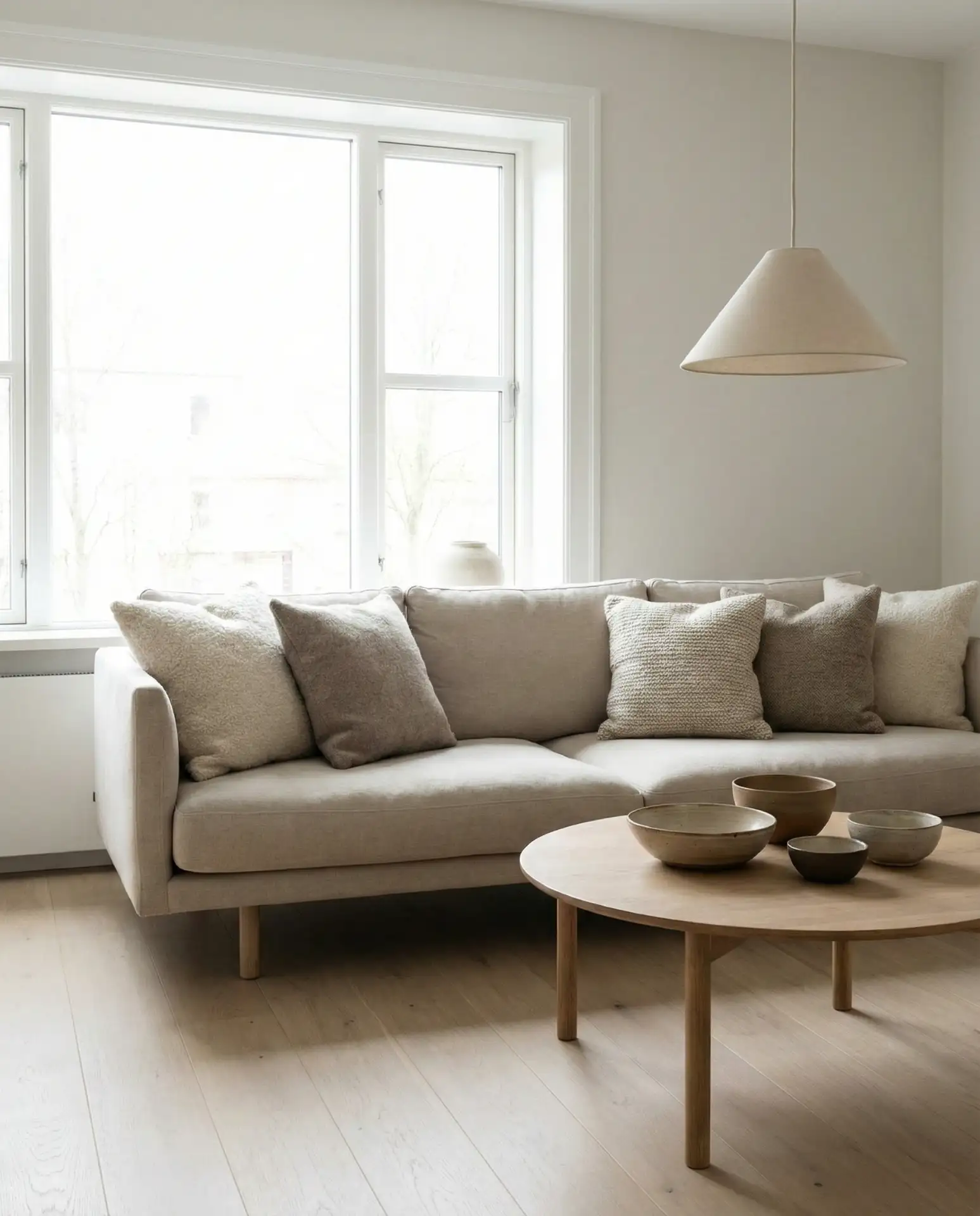 Color Combinations Impact 2