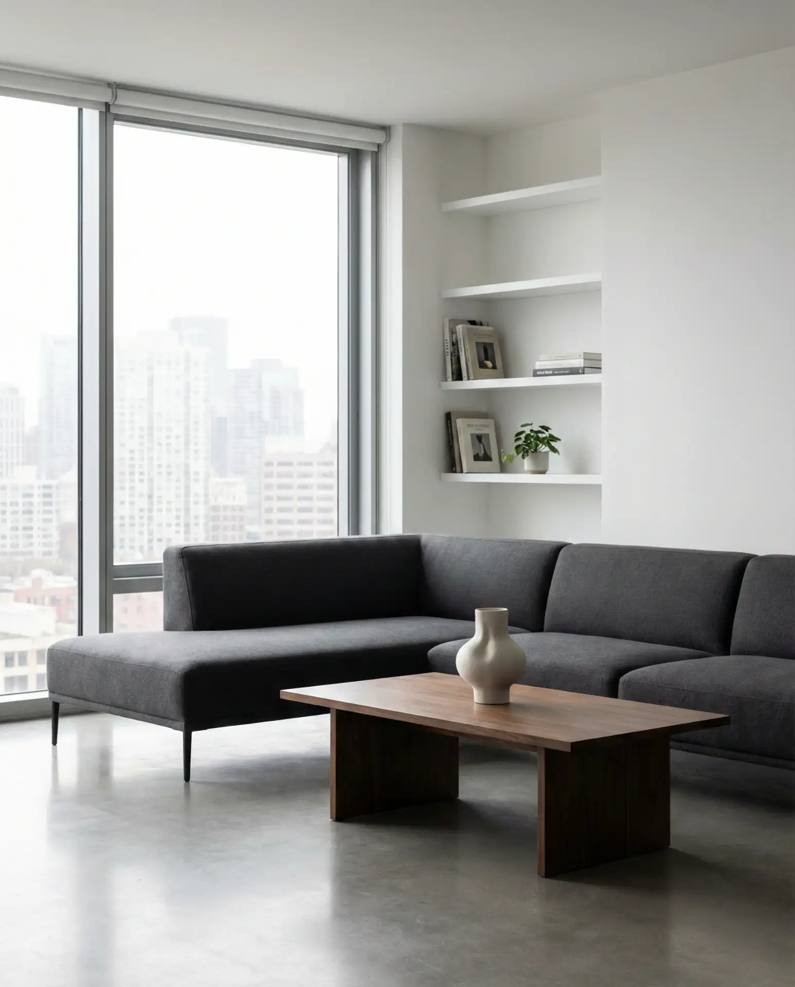 Cozy Layered Textures 1