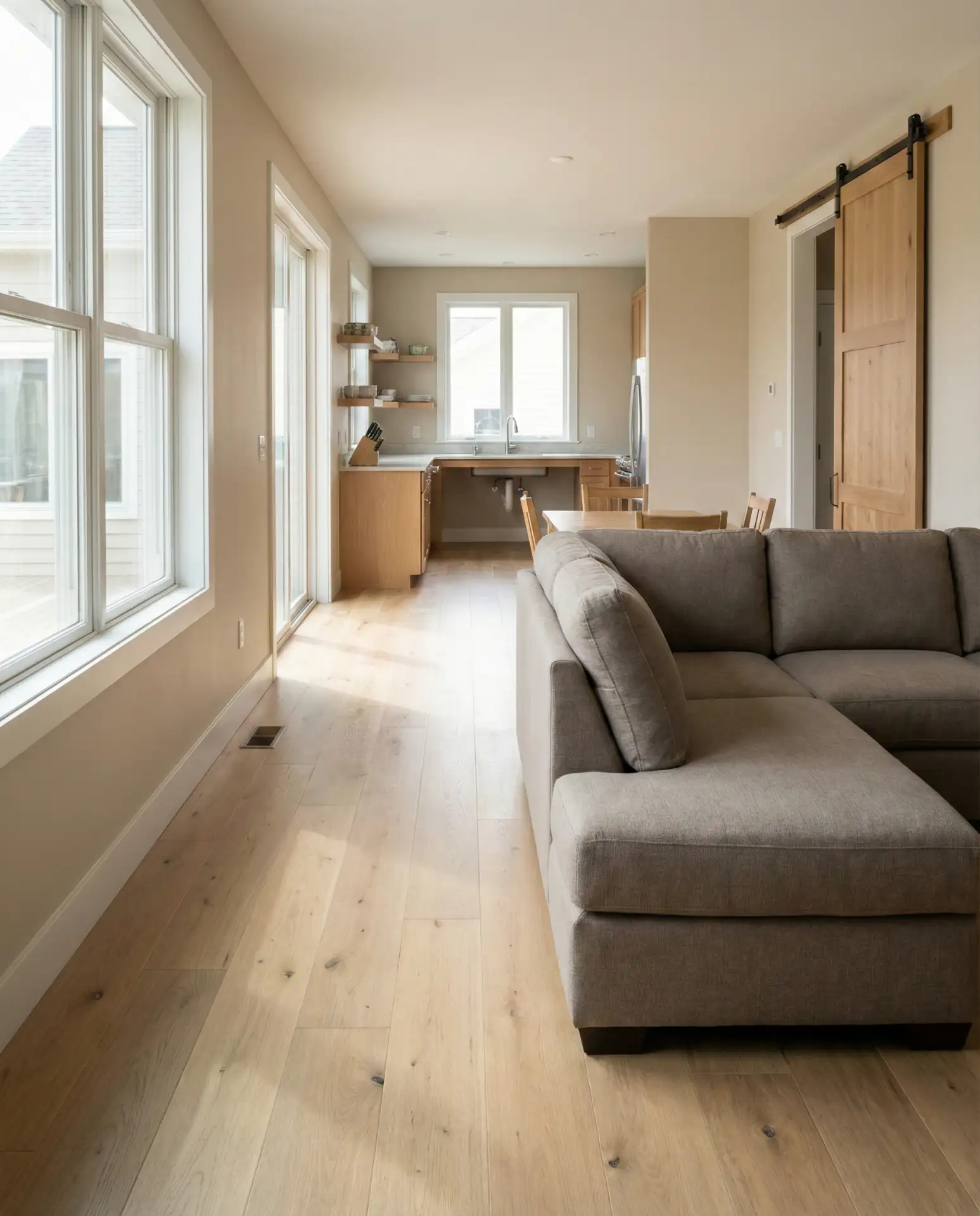 Design for Multi-Generational Living 2