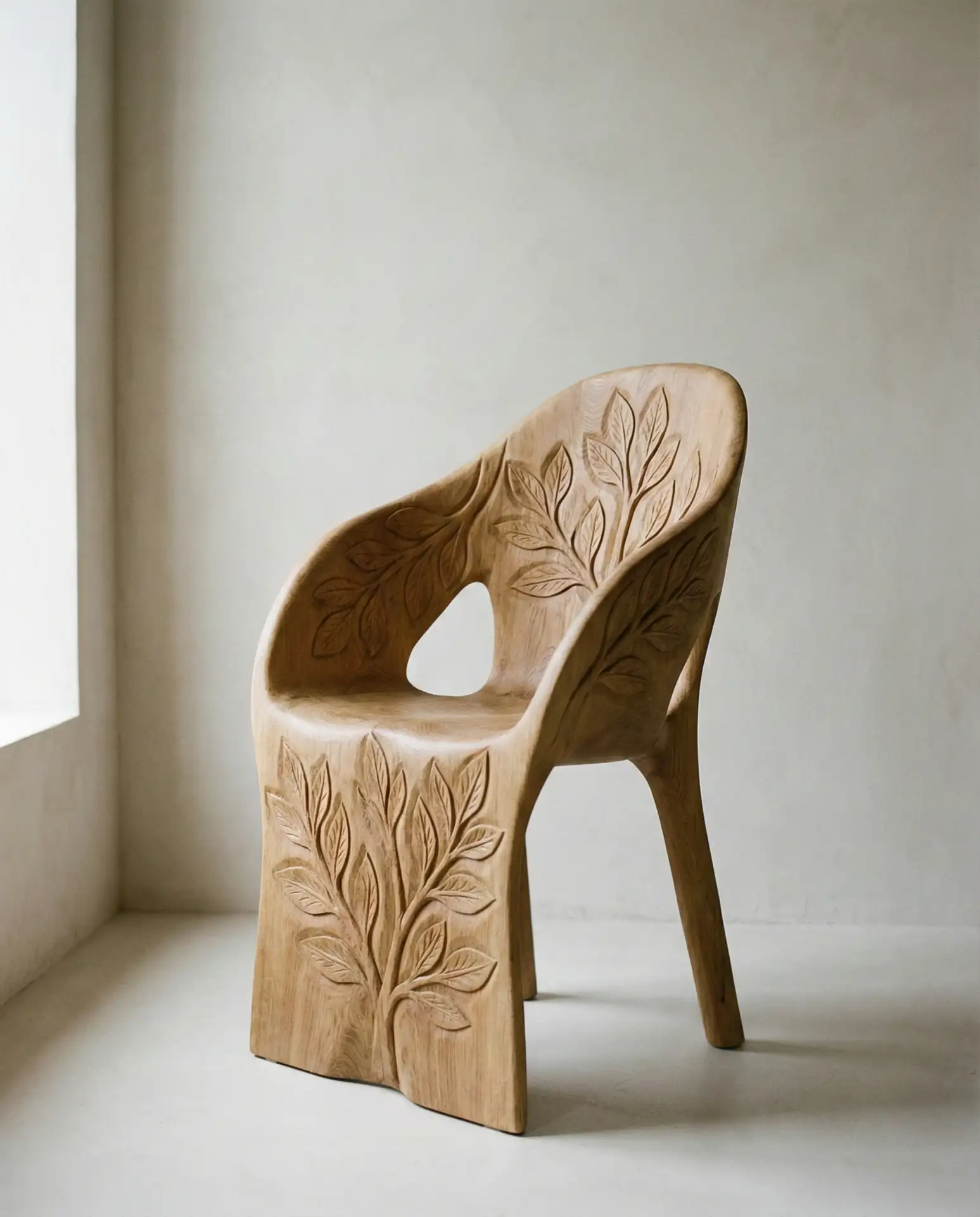 Distinctive Unique Finds from Artisans 1