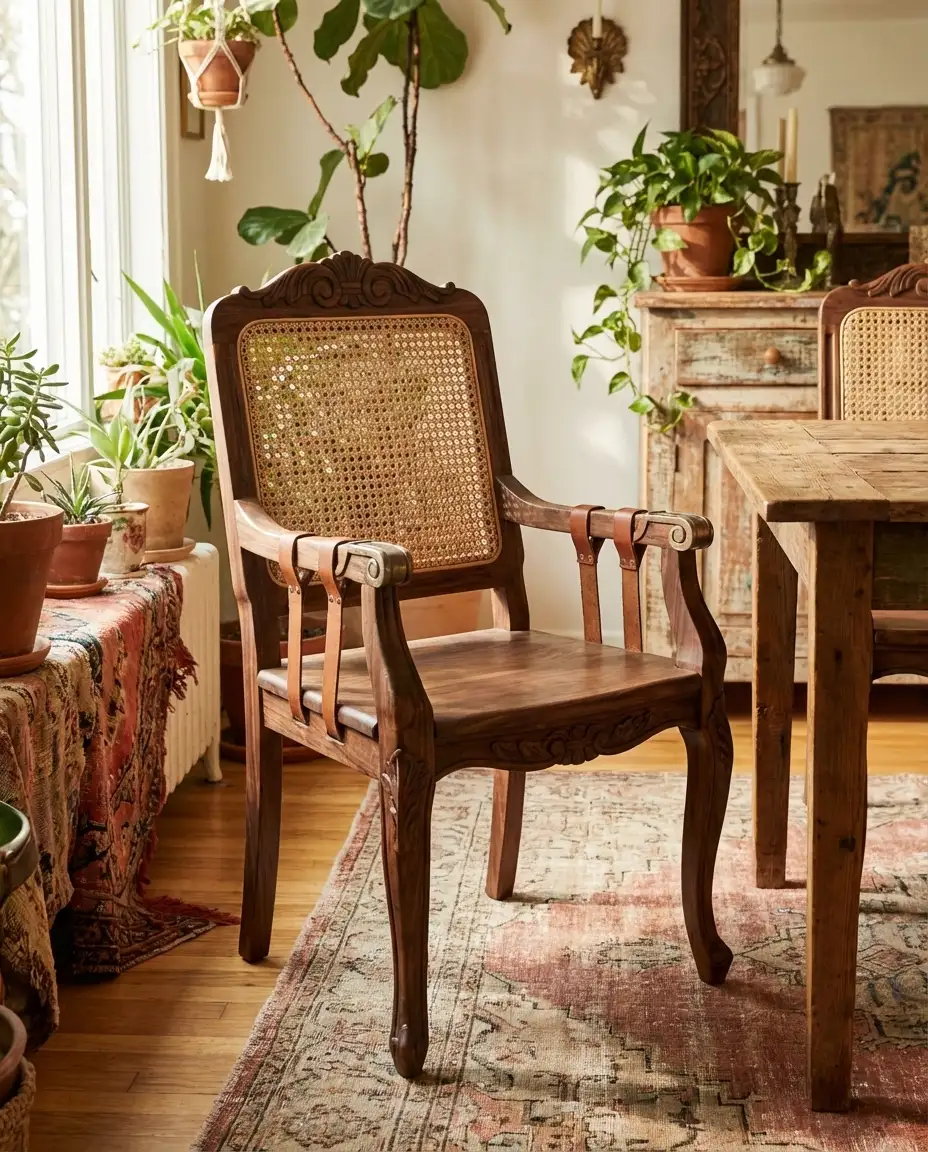 Distinctive Unique Finds from Artisans 2