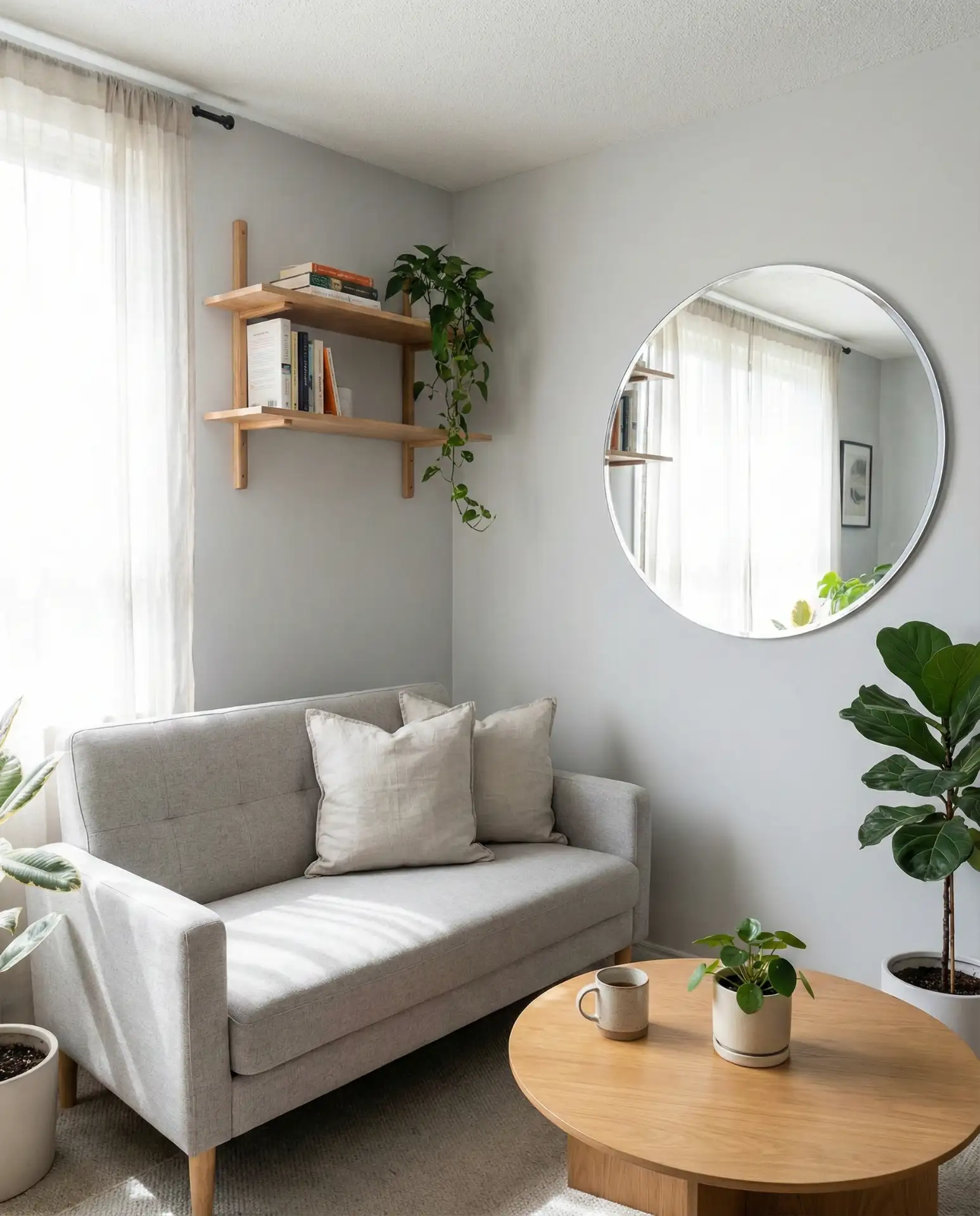 Diwali Decorations Celebration 1