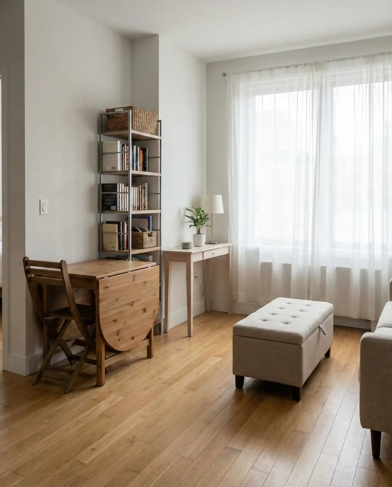 Diwali Decorations Celebration 2