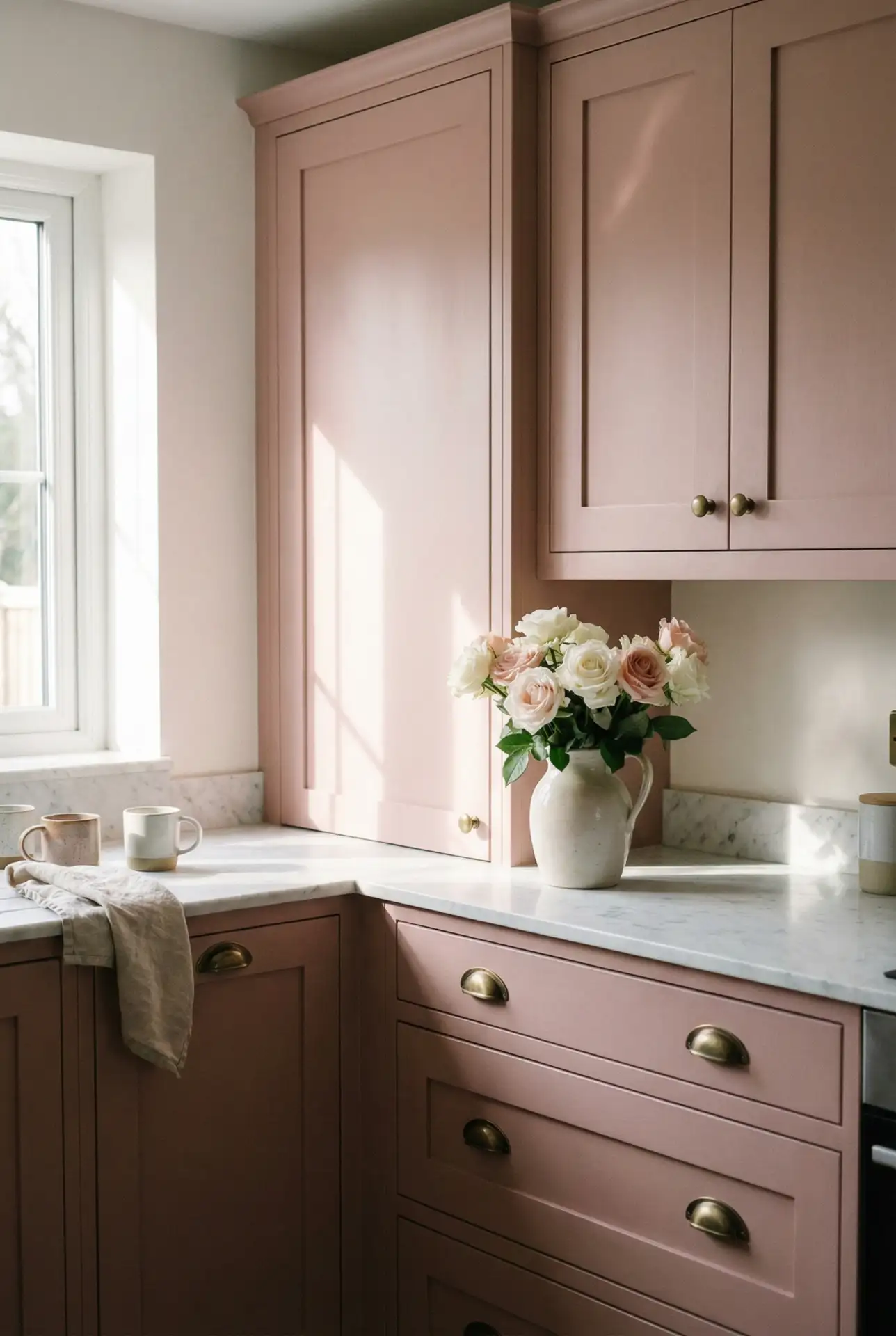 Frenchic Paint for a Vintage Finish 2