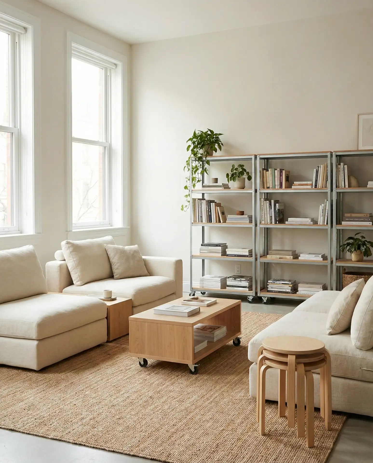 House Ideas Toca Boca Playfulness 1