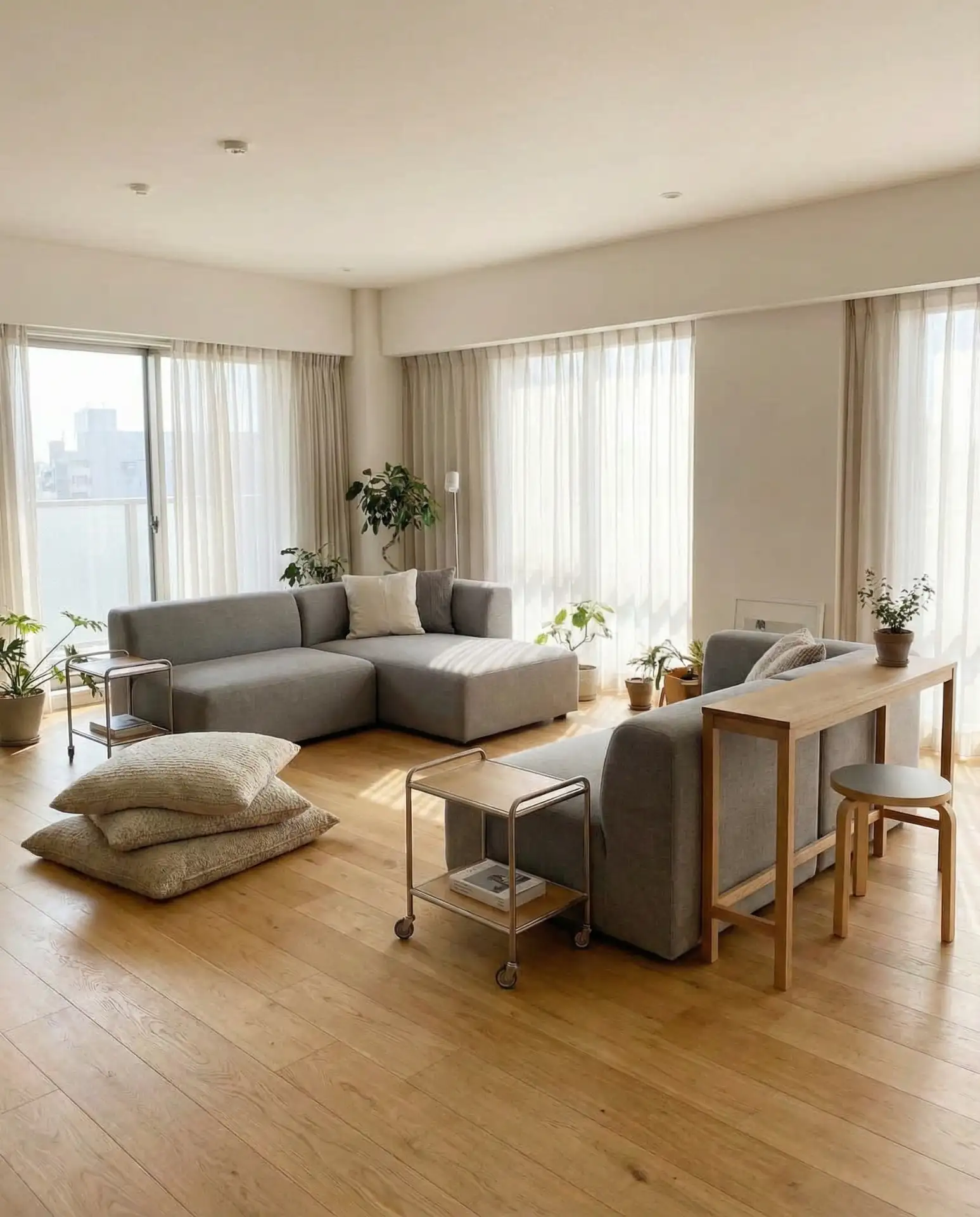 House Ideas Toca Boca Playfulness 2