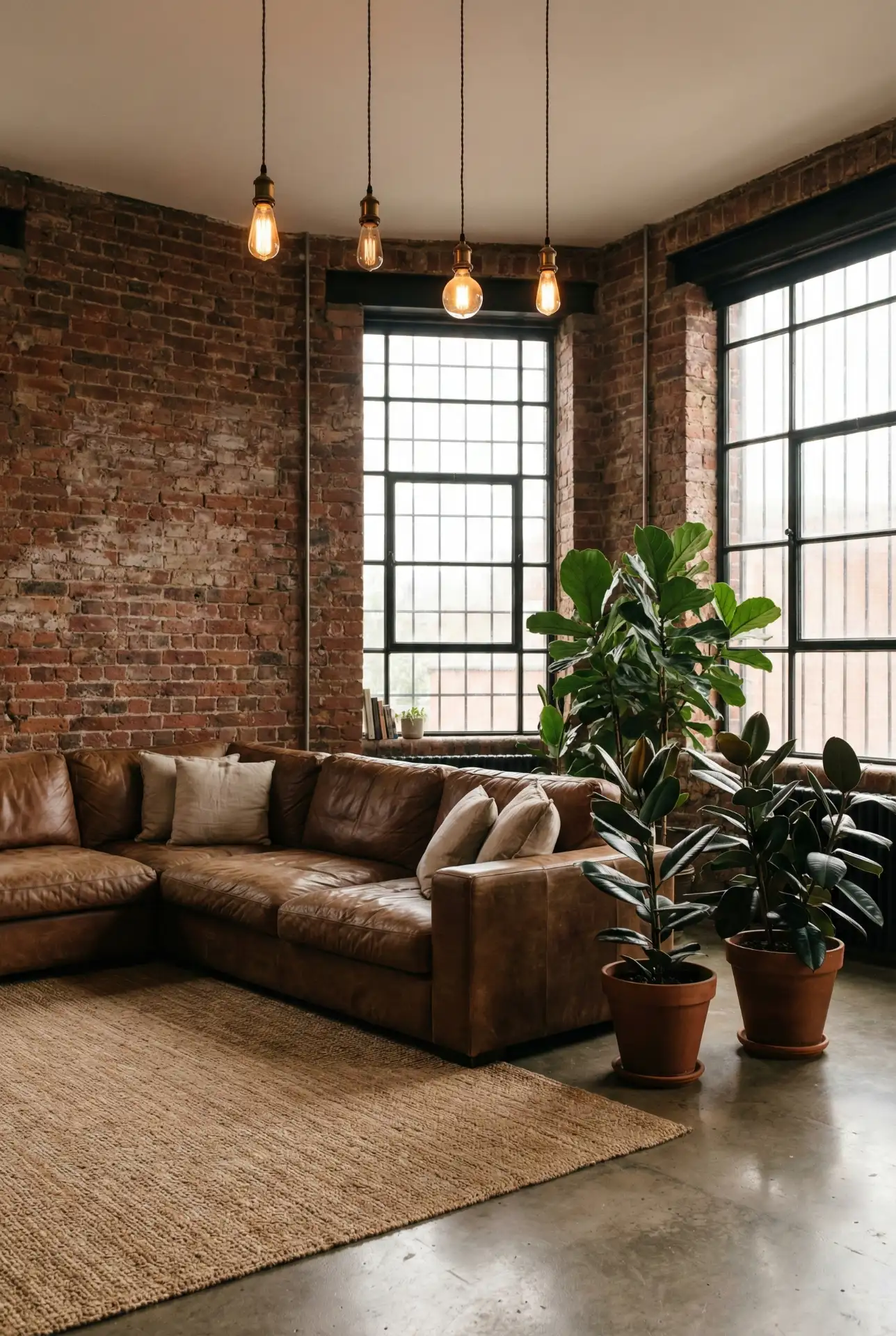 Industrial Edge Softened 1