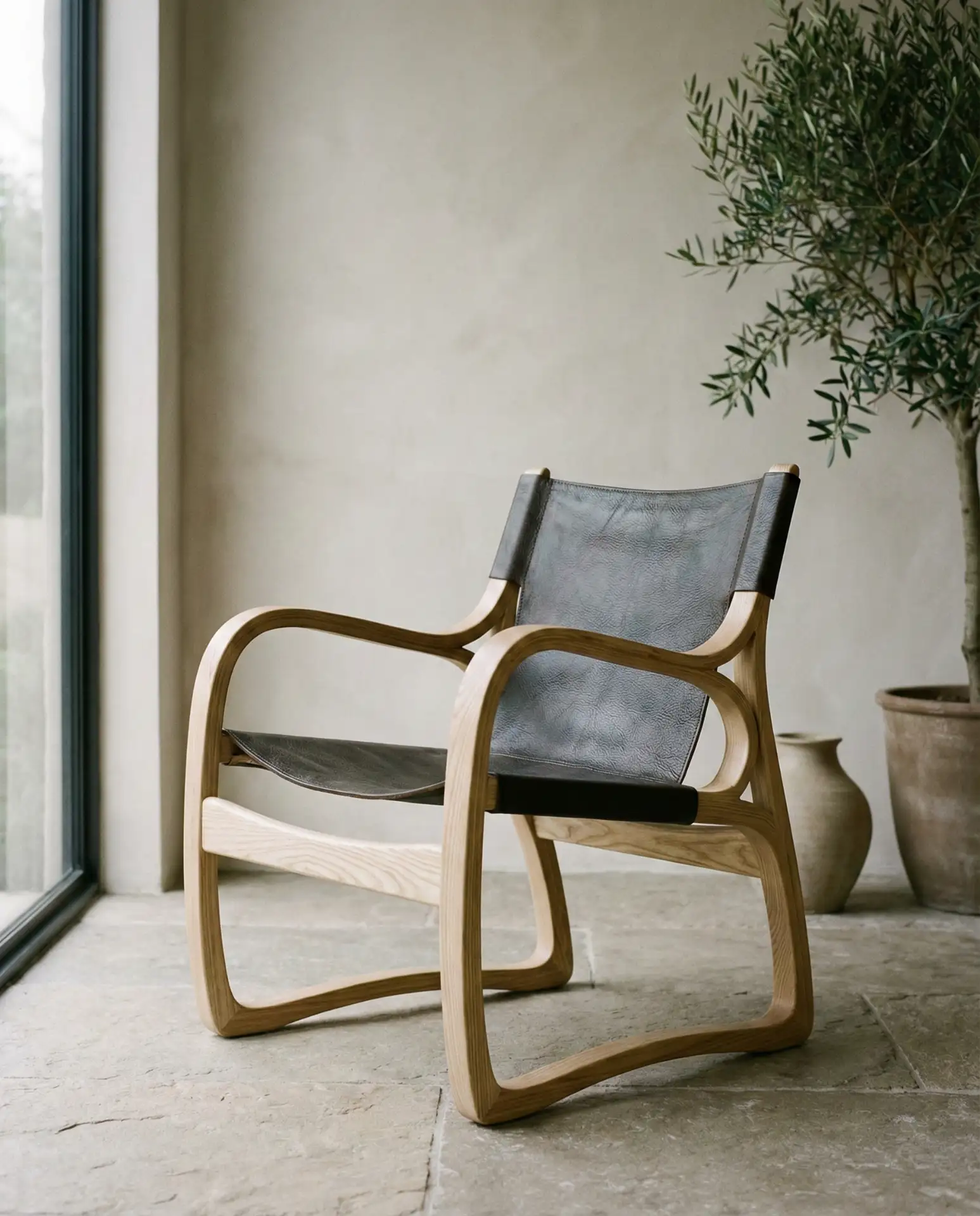 Inspiring Dining Chair Ideas for Every Style 2