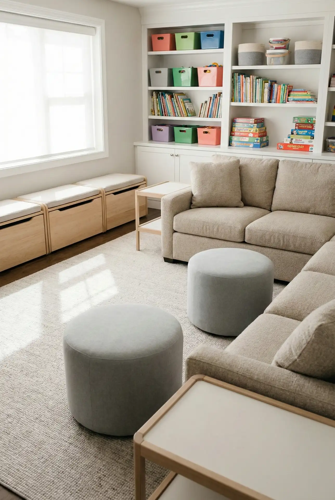 Kid-Friendly Durability Without Sacrifice 2