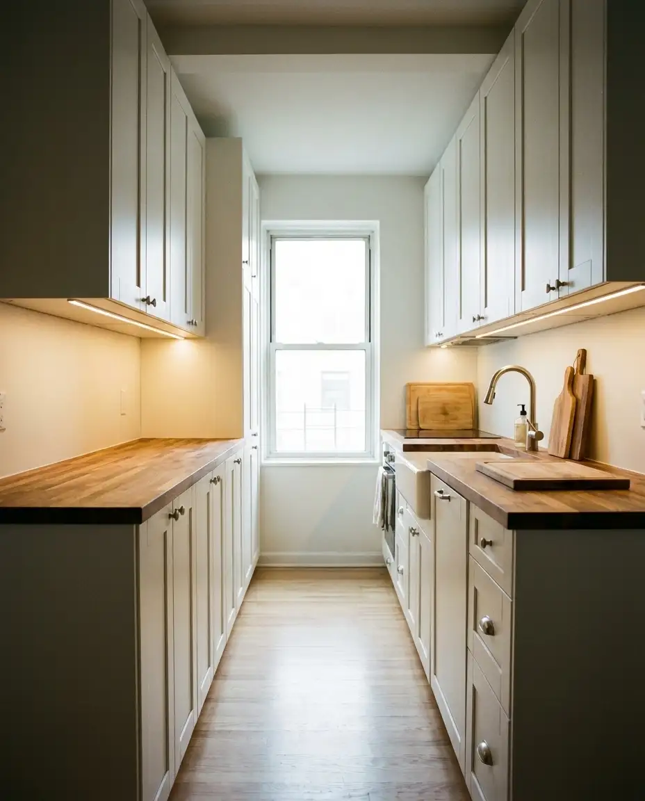 Kitchen Design Trends 2025 Carried Forward 1