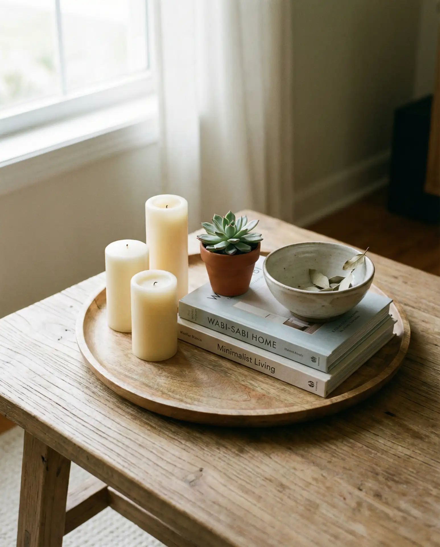 Log Cabin Rustic Retreat 2