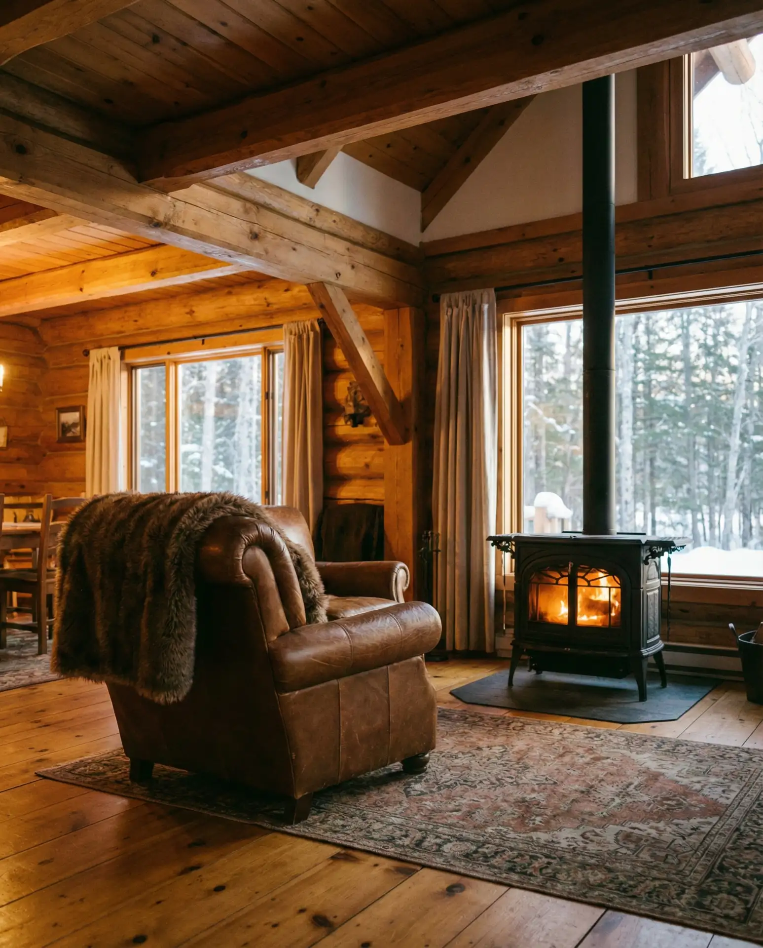 Mobile Design Flexibility 1