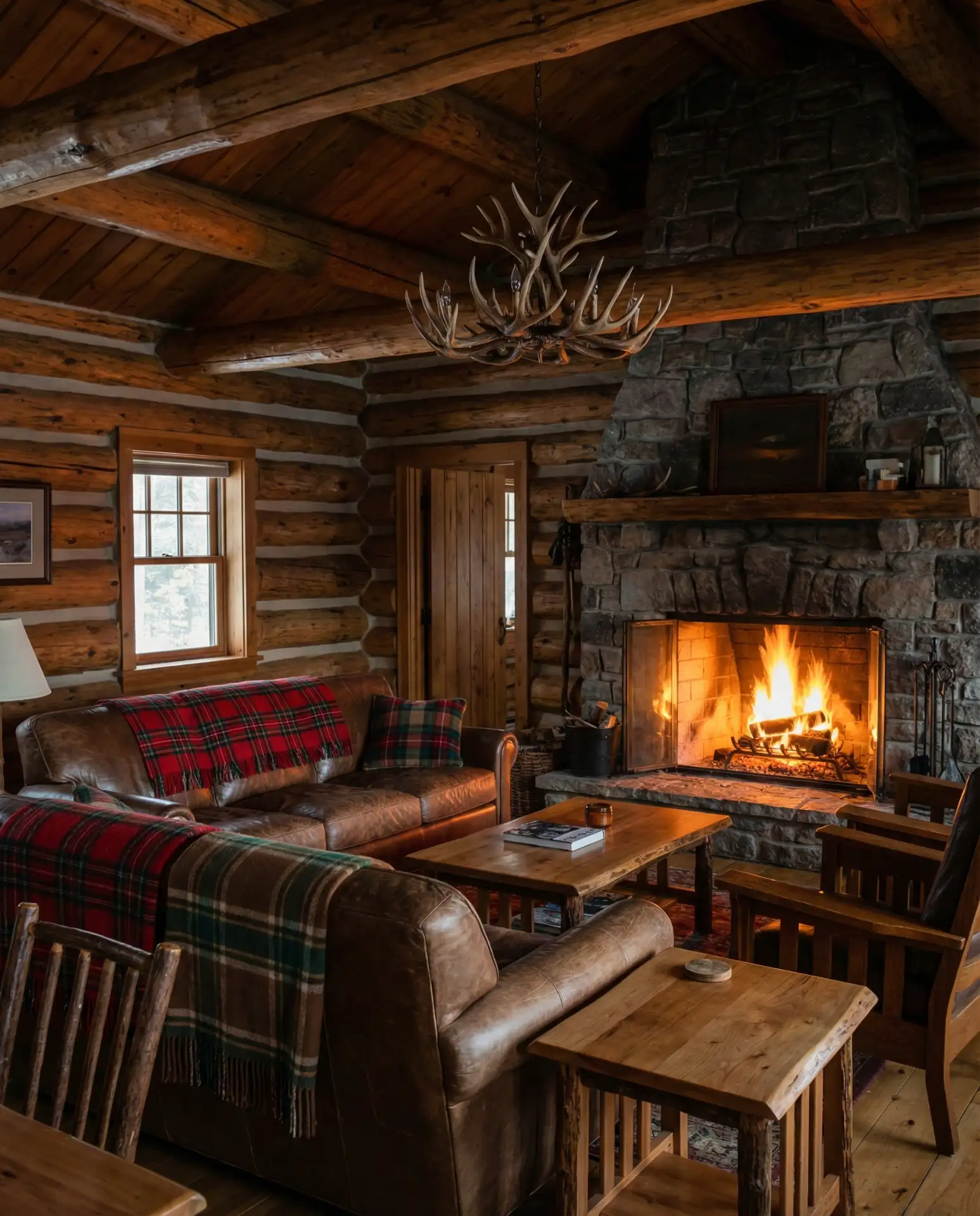 Mobile Design Flexibility 2