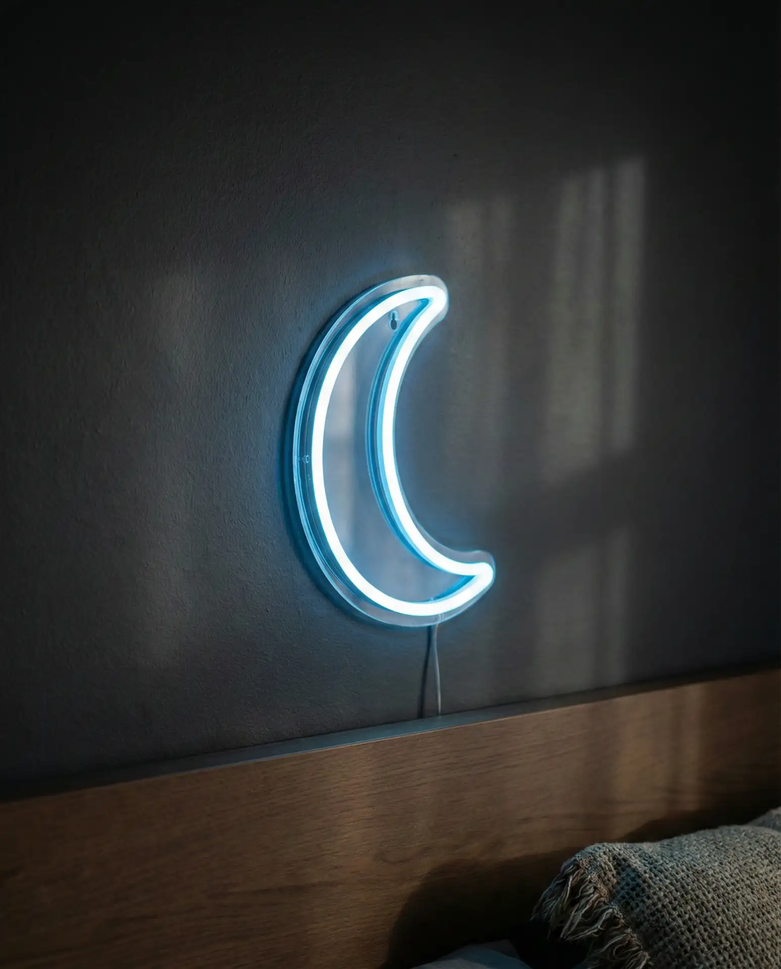 Neon Sign for Personalized Accent Lighting 2