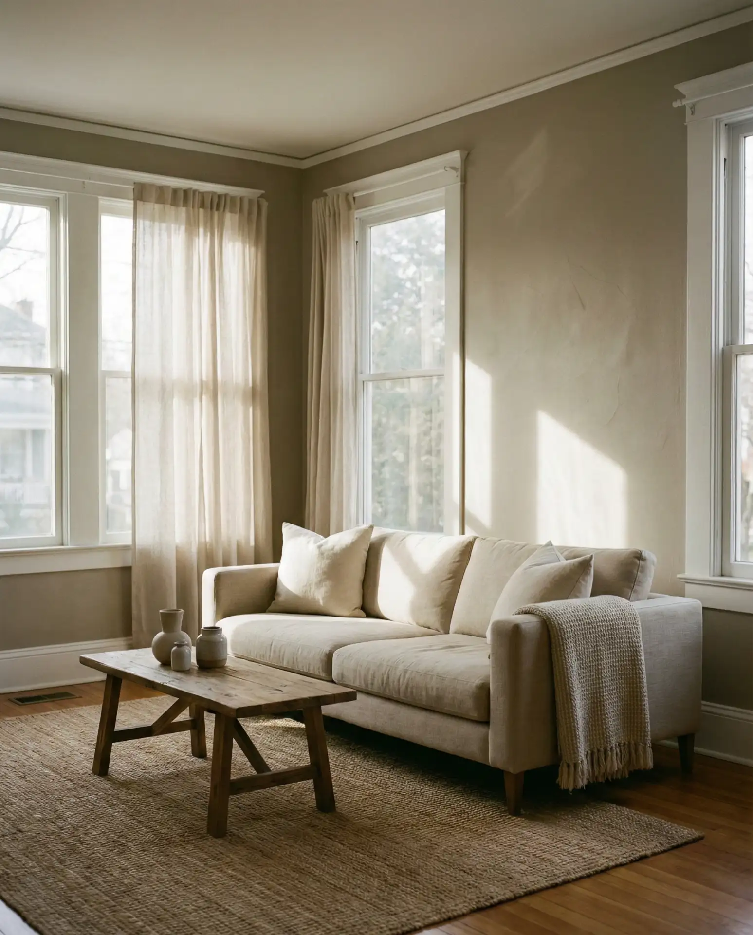 Table Decorations Focal Point 1