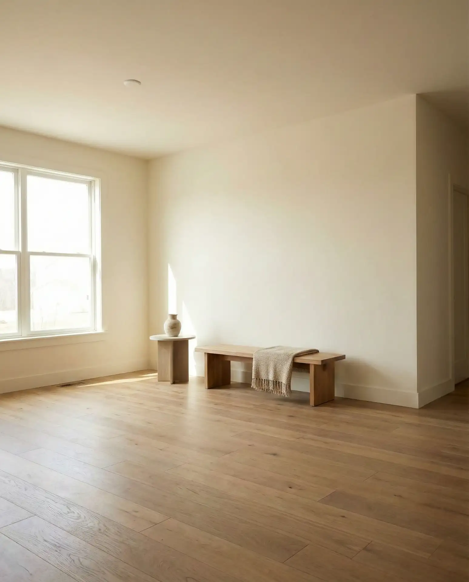 Table Decorations Focal Point 2