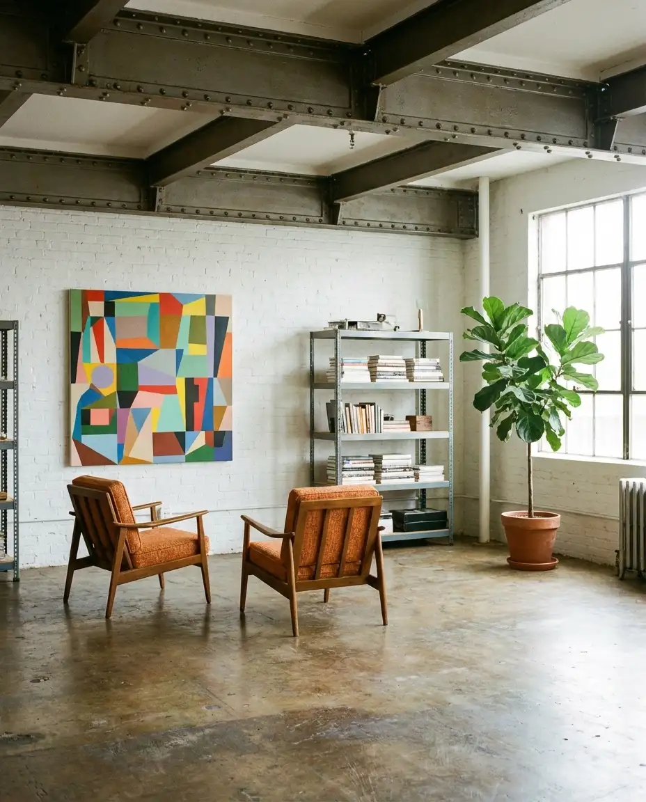 Temple Design Serenity 1