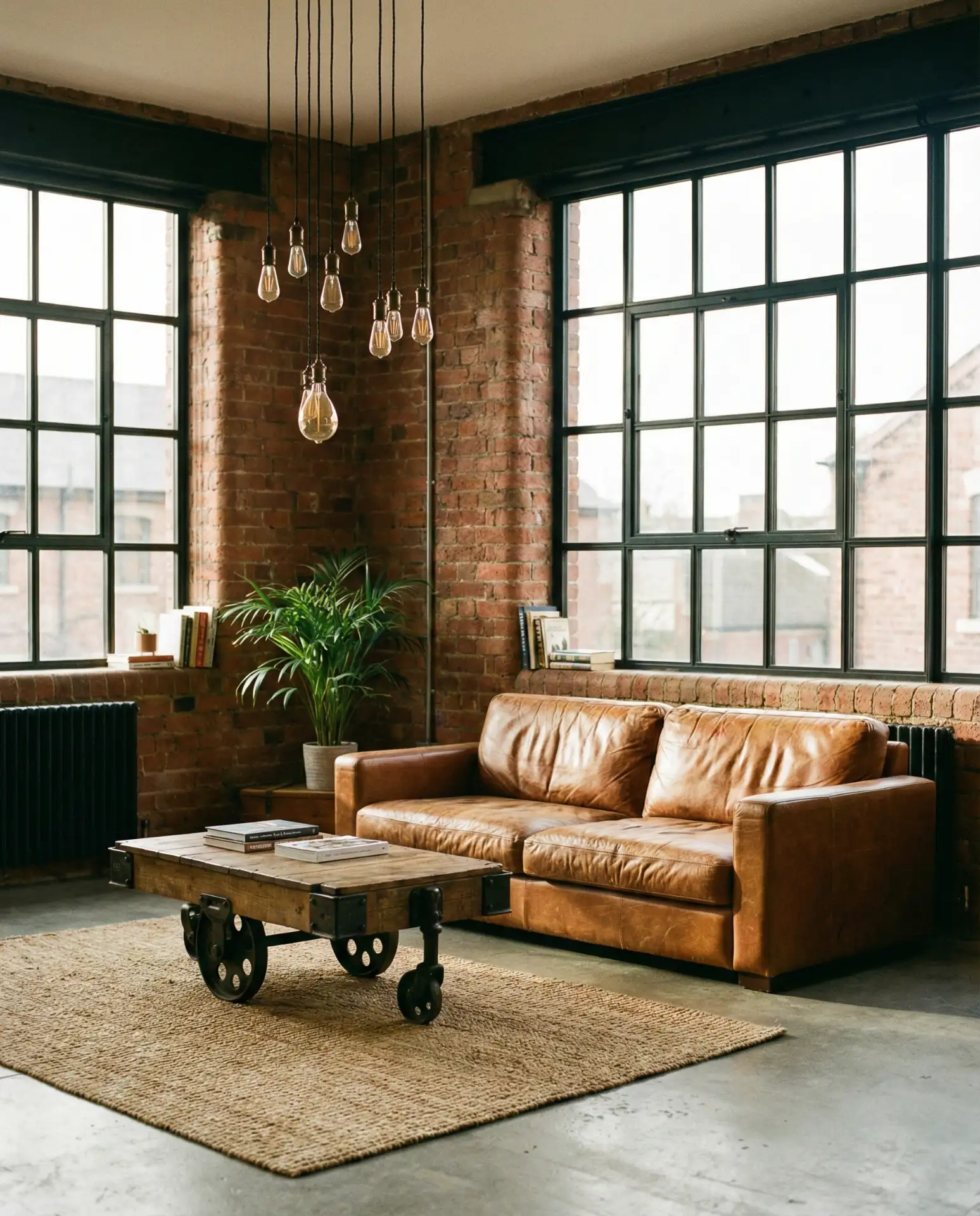 Temple Design Serenity 2