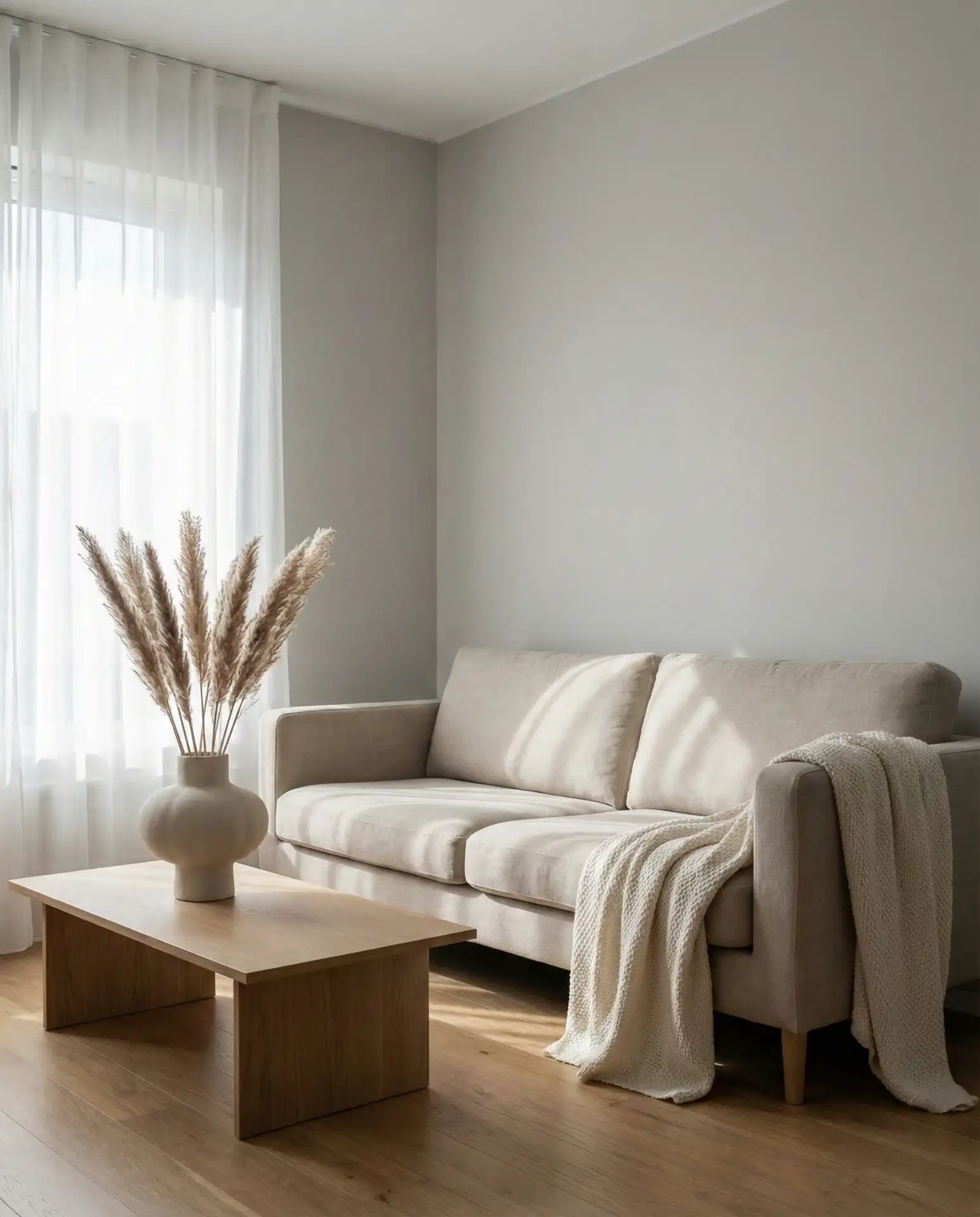 Zara Home Sophistication 2