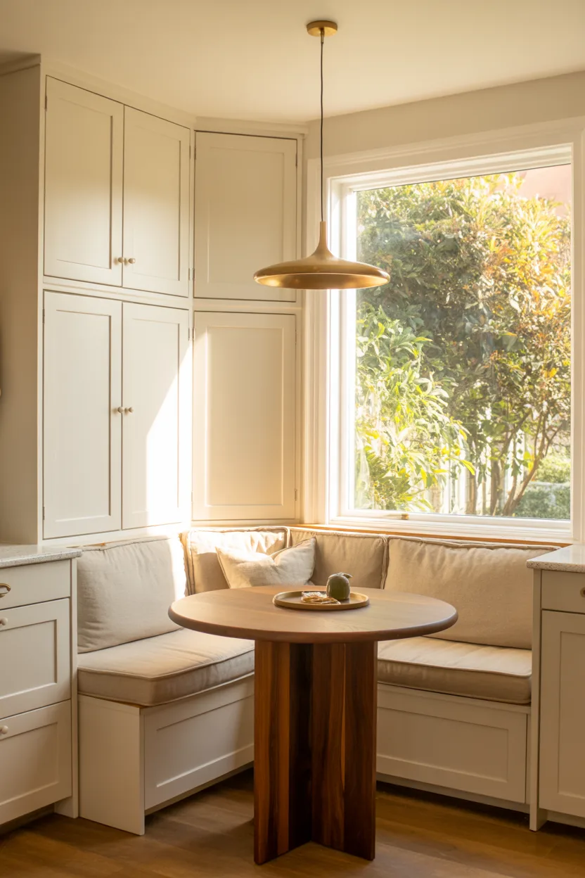 Kitchen Remodel Ideas 2026 — 44 Fresh Designs for Every Budget Style ...