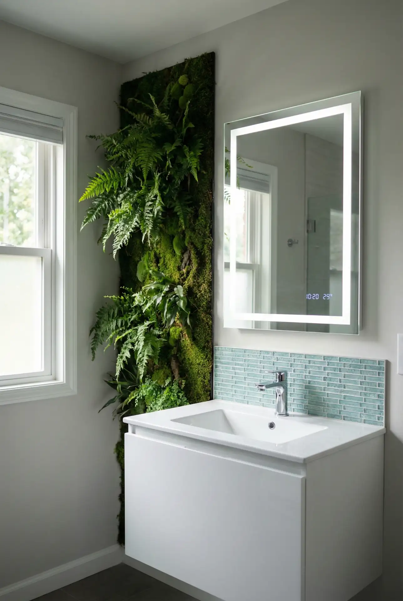 2026 Design Trends Spotlight 1