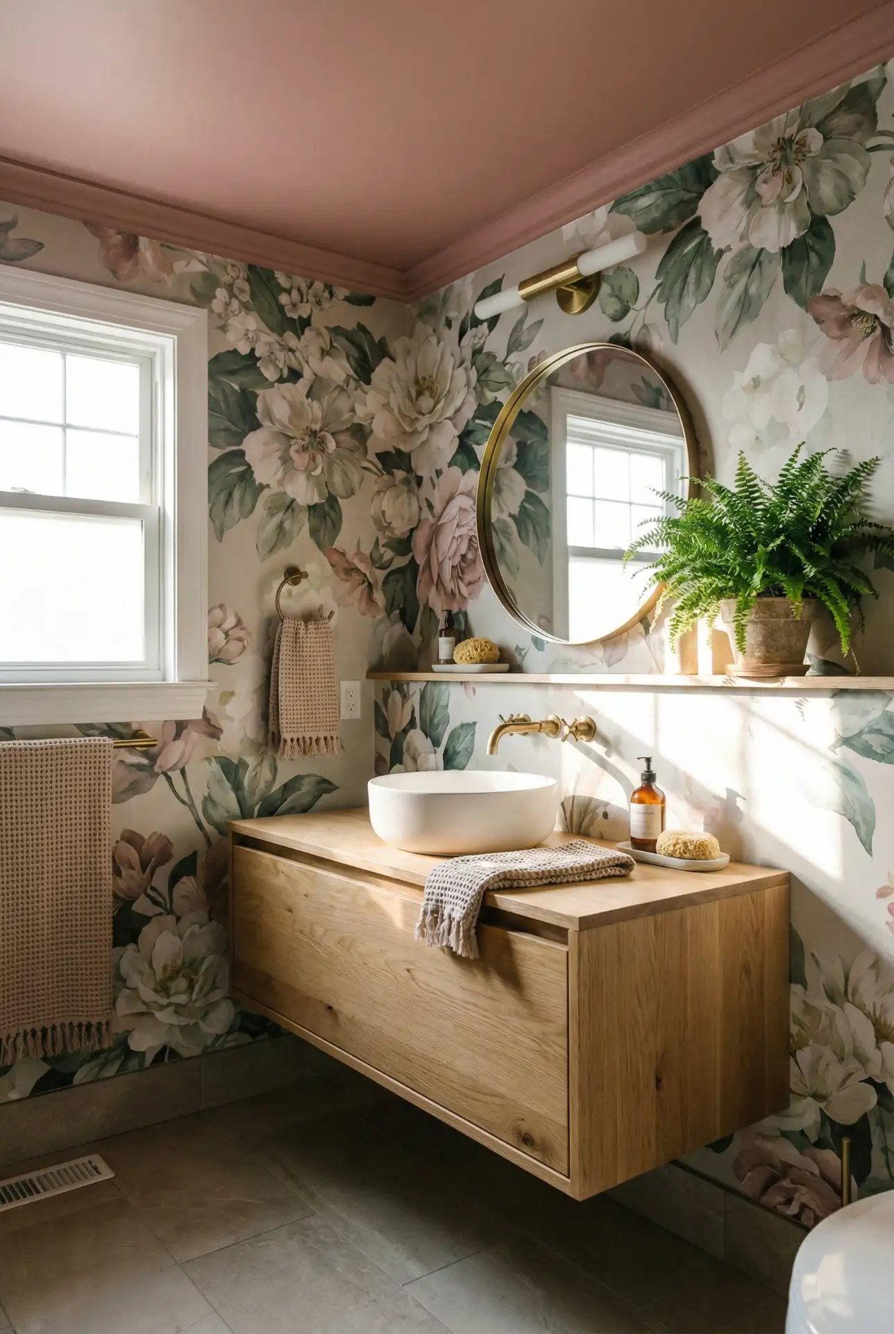 2026 Design Trends Spotlight 2