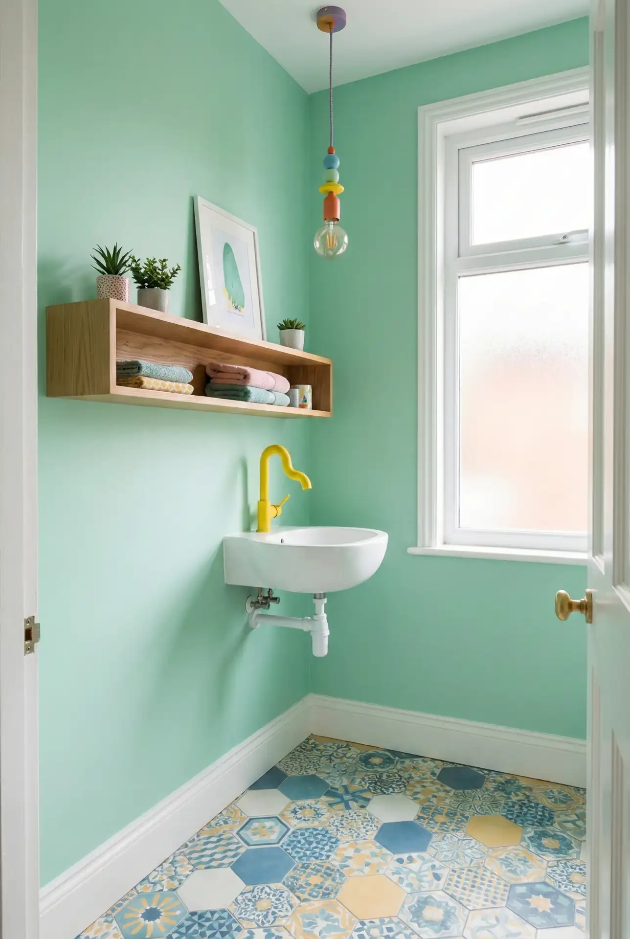 Bloxburg-Inspired Playfulness 1