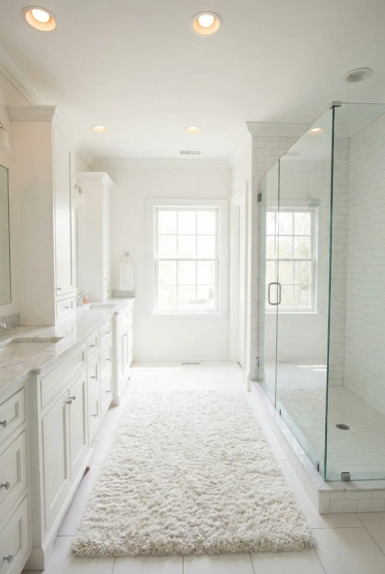 Bloxburg-Inspired Playfulness 2