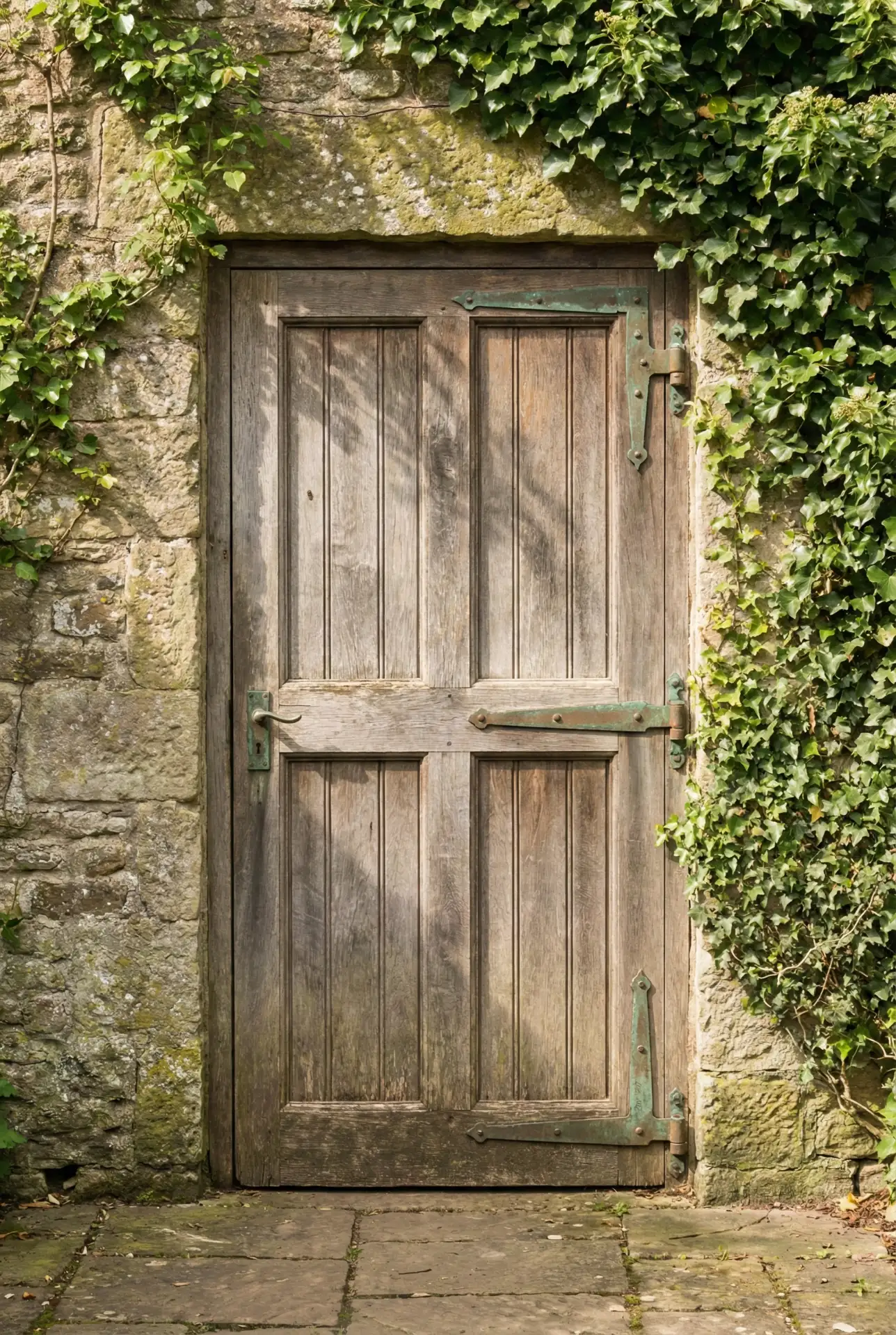 Carriage-Style Garage Doors for Classic Charm 2