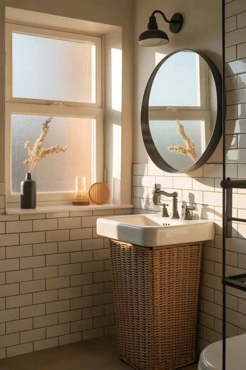 The Budget-Smart Refresh That Actually Looks Expensive 1