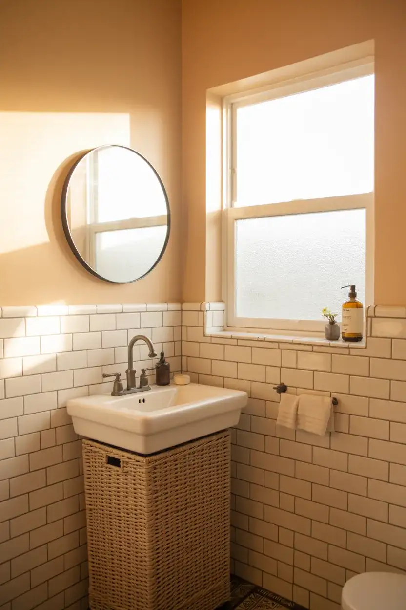 The Budget-Smart Refresh That Actually Looks Expensive 2