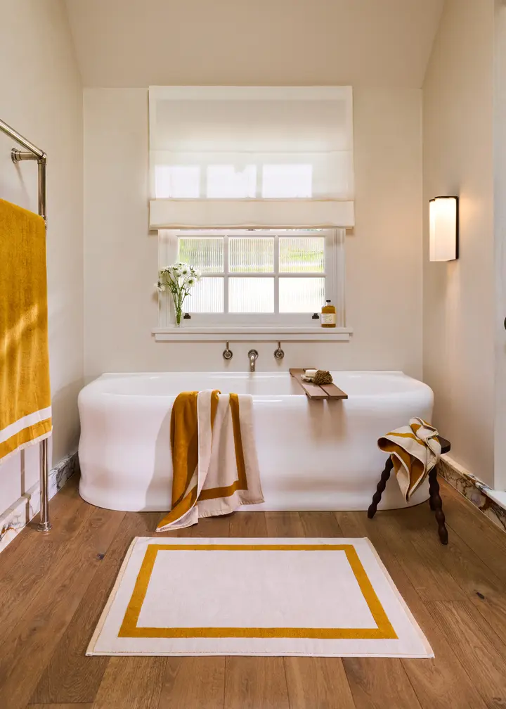 13 Bathroom Design Trends That Will Be Everywhere in 2026 – Bed Threads
