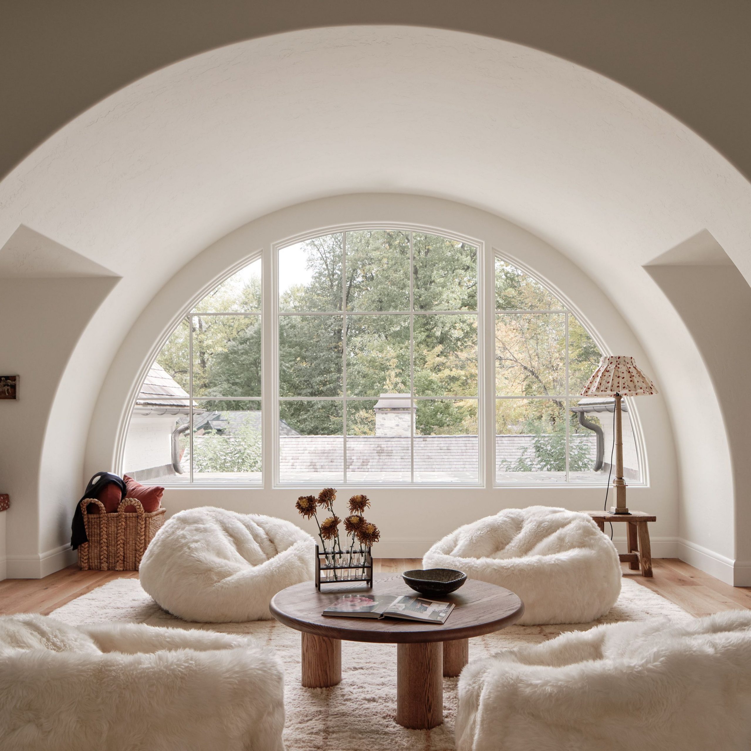 13 Best Beanbag Chairs Fit for Adults (2025) | Architectural Digest