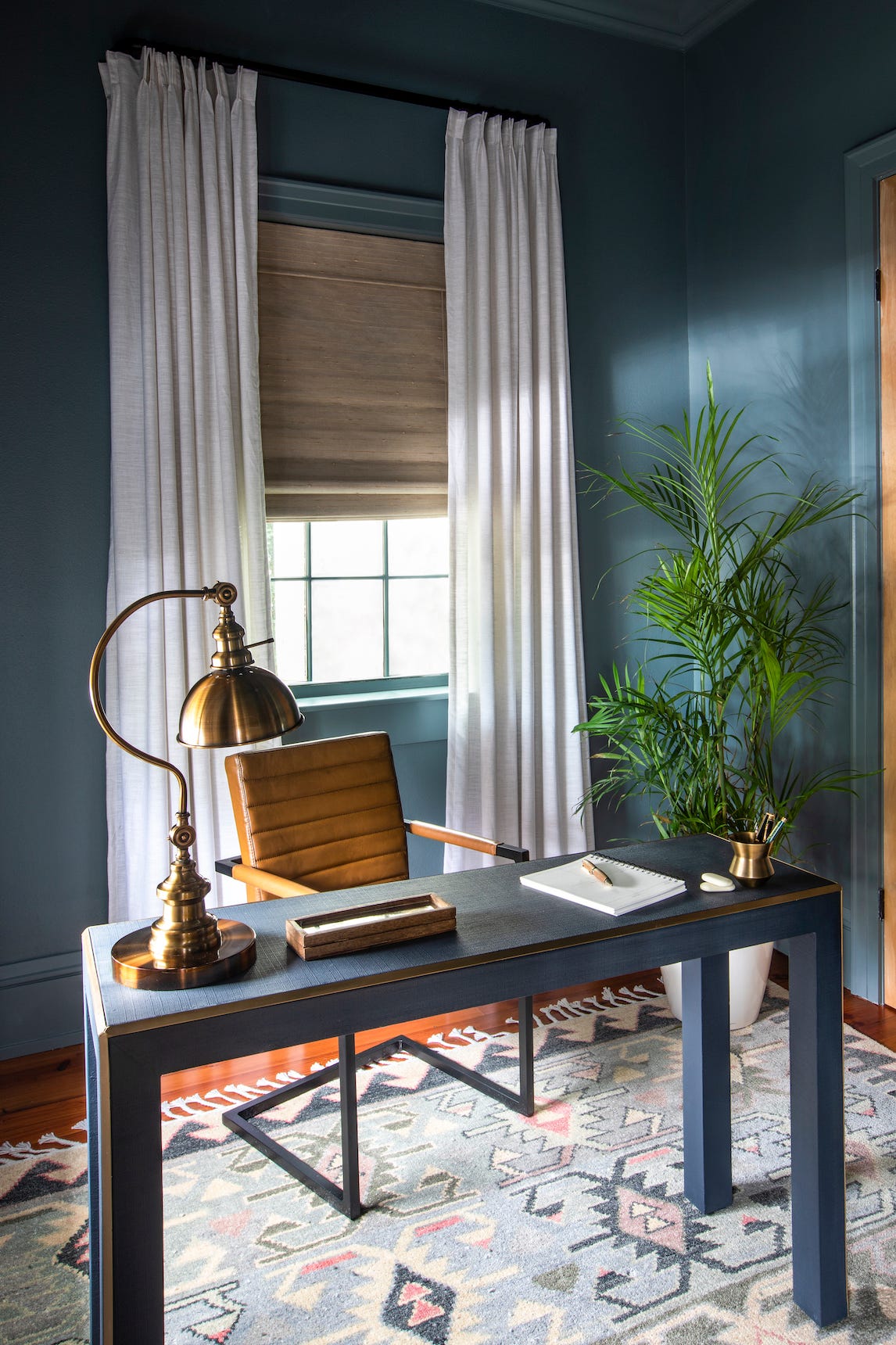 65 Best Home Office Ideas for a Cool & Modern Setup